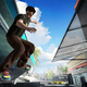 Illustration for article titled Skate And Some Other Game Join Xbox 360 Games On Demand